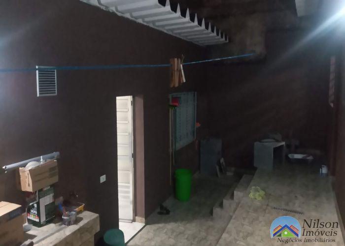 18979074-80ef-4cc2-adaf-2be74c14942f.jpg